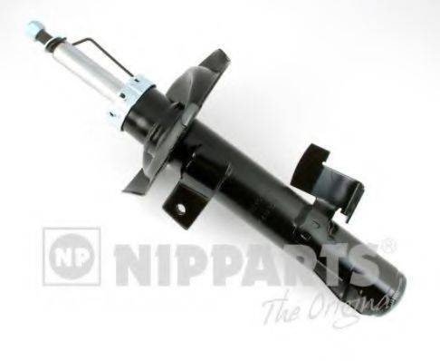 NIPPARTS N5503017G