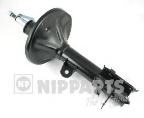 NIPPARTS N5520520G