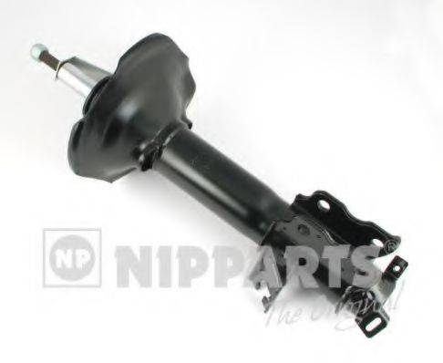 NIPPARTS N5521023G