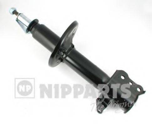 NIPPARTS N5523015G Амортизатор