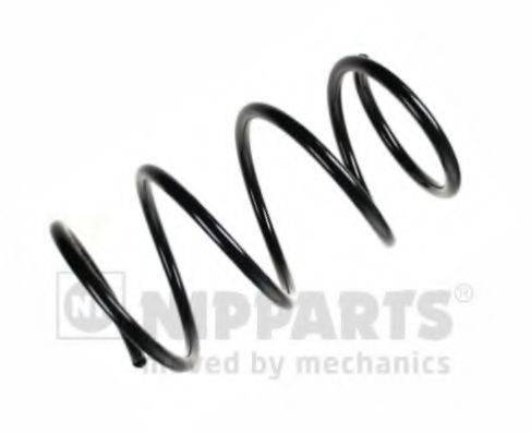 NIPPARTS N5547029 Пружина ходовой части