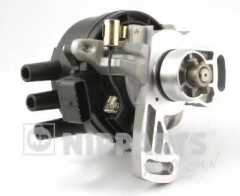 NIPPARTS N5633007 Распределитель зажигания