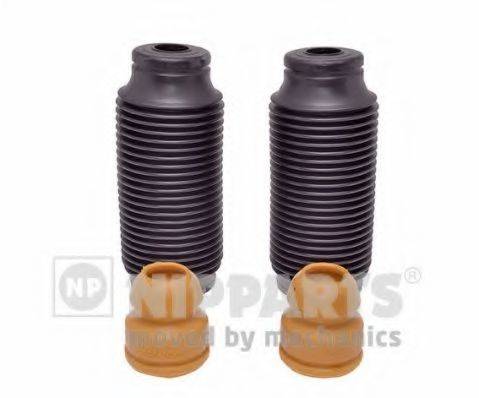 NIPPARTS N5800509 Пылезащитный комплект, амортизатор