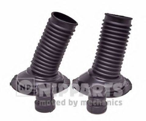 NIPPARTS N5802008 Пылезащитный комплект, амортизатор