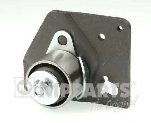 NIPPARTS J1141037 Натяжной ролик, ремень ГРМ
