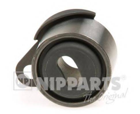 NIPPARTS J1145042 Натяжной ролик, ремень ГРМ