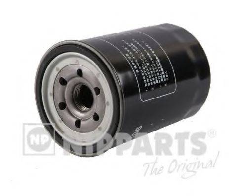 NIPPARTS J1312019 Масляный фильтр