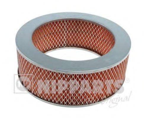NIPPARTS J1325011 Воздушный фильтр