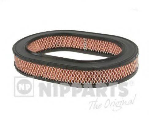 NIPPARTS J1325012 Воздушный фильтр