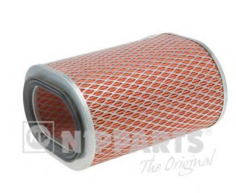NIPPARTS J1325013 Воздушный фильтр