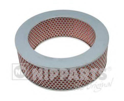 NIPPARTS J1325018 Воздушный фильтр