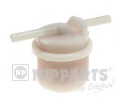 NIPPARTS J1332002 Топливный фильтр