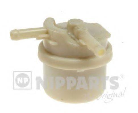 NIPPARTS J1332003 Топливный фильтр