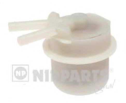 NIPPARTS J1332032 Топливный фильтр