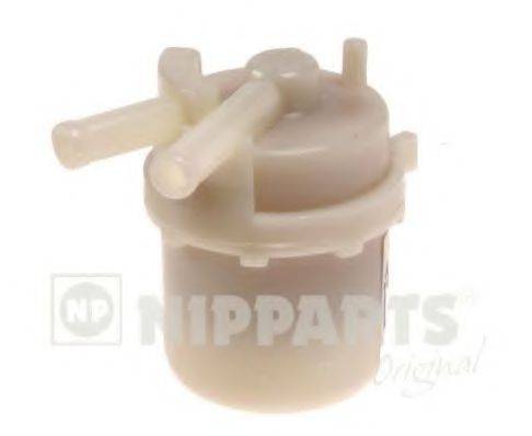 NIPPARTS J1333014 Топливный фильтр