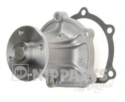 NIPPARTS J1512035 Водяной насос