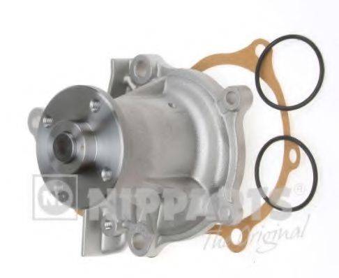 NIPPARTS J1512046 Водяной насос
