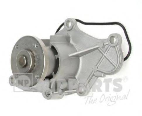 NIPPARTS J1513027 Водяной насос