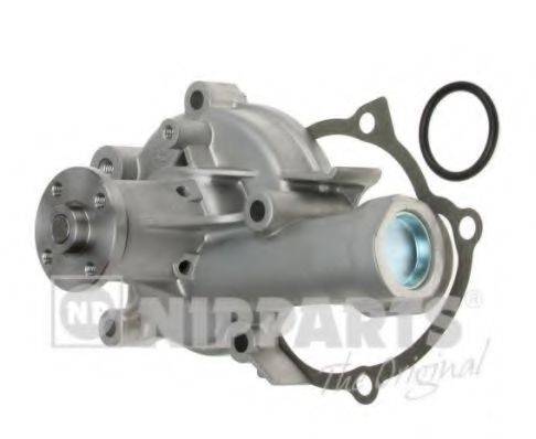 NIPPARTS J1515018 Водяной насос