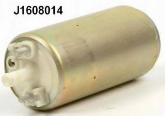 NIPPARTS J1608014 Топливный насос