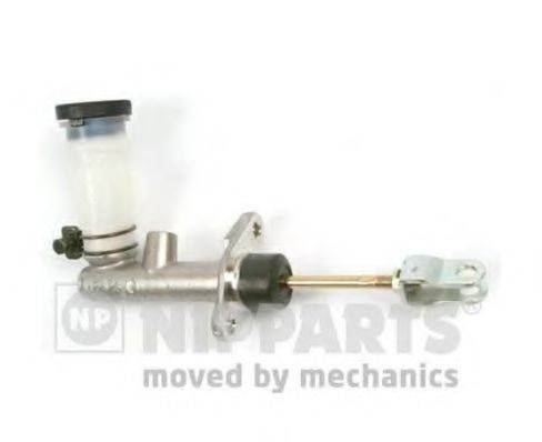 NIPPARTS J2500503 Главный цилиндр, система сцепления