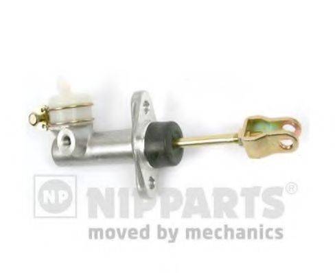 NIPPARTS J2500508 Главный цилиндр, система сцепления