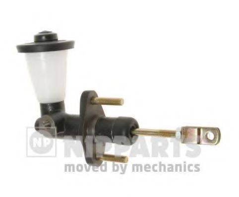 NIPPARTS J2502009 Главный цилиндр, система сцепления