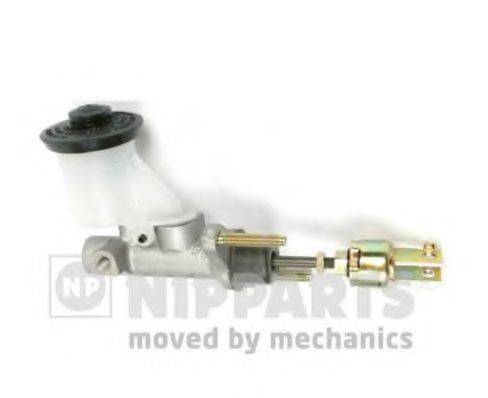 NIPPARTS J2502061 Главный цилиндр, система сцепления