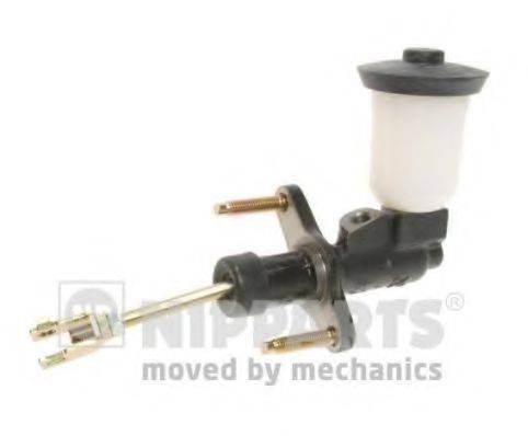 NIPPARTS J2502071 Главный цилиндр, система сцепления