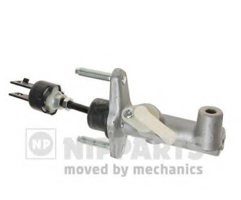 NIPPARTS J2502080 Главный цилиндр, система сцепления