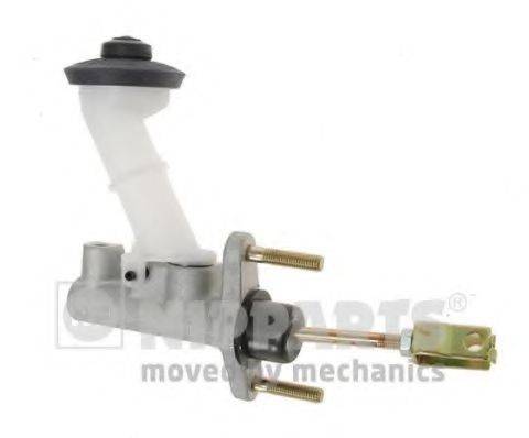 NIPPARTS J2502091 Главный цилиндр, система сцепления