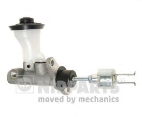 NIPPARTS J2502102 Главный цилиндр, система сцепления