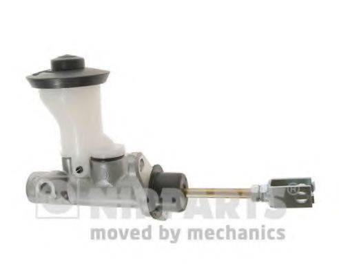 NIPPARTS J2502105 Главный цилиндр, система сцепления