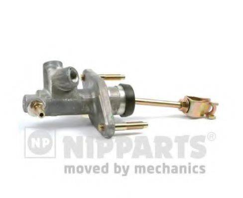 NIPPARTS J2504002 Главный цилиндр, система сцепления