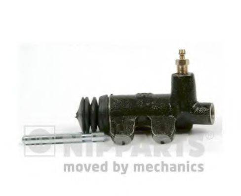 NIPPARTS J2602071 Рабочий цилиндр, система сцепления