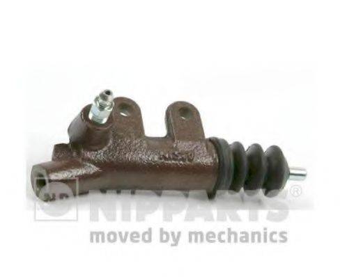 NIPPARTS J2602079 Рабочий цилиндр, система сцепления