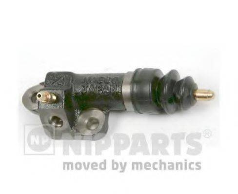 NIPPARTS J2608000 Рабочий цилиндр, система сцепления
