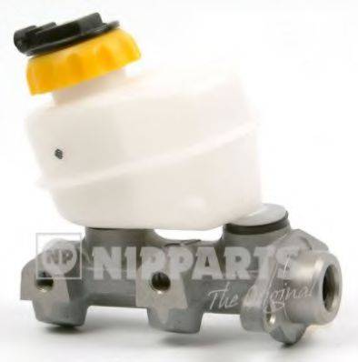 NIPPARTS J3100906 Главный тормозной цилиндр