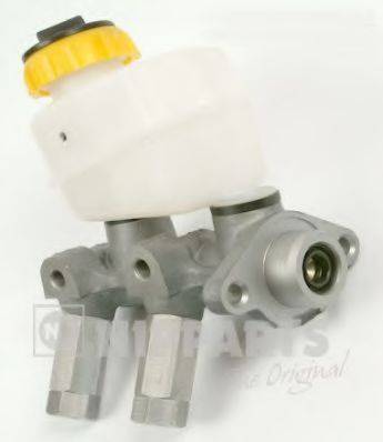 NIPPARTS J3100909 Главный тормозной цилиндр