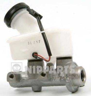 NIPPARTS J3100915 Главный тормозной цилиндр