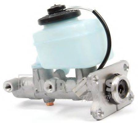 NIPPARTS J3102060 Главный тормозной цилиндр