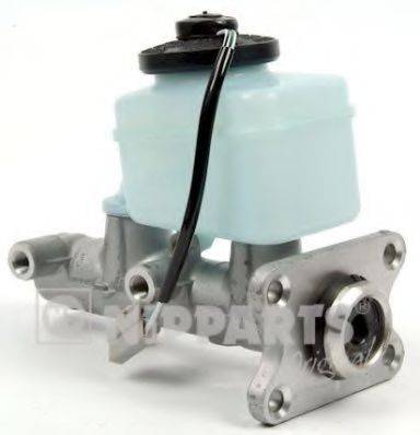 NIPPARTS J3102061 Главный тормозной цилиндр