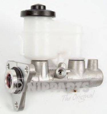 NIPPARTS J3102065 Главный тормозной цилиндр