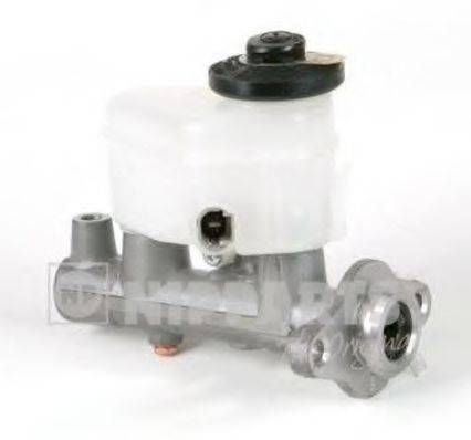NIPPARTS J3102114 Главный тормозной цилиндр
