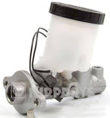 NIPPARTS J3103044 Главный тормозной цилиндр