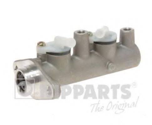 NIPPARTS J3105007 Главный тормозной цилиндр
