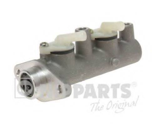 NIPPARTS J3105030 Главный тормозной цилиндр