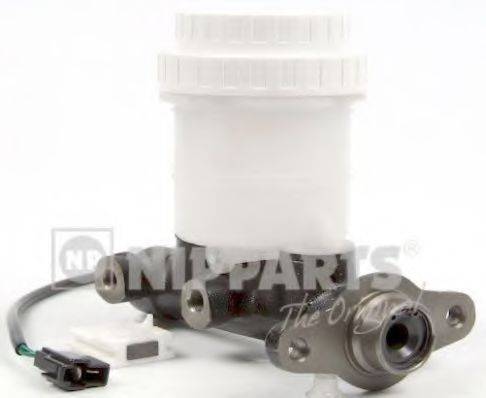 NIPPARTS J3105037 Главный тормозной цилиндр