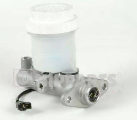 NIPPARTS J3105063 Главный тормозной цилиндр