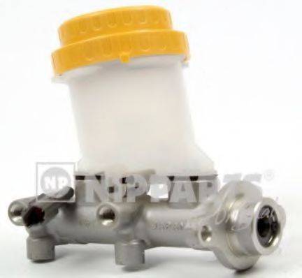 NIPPARTS J3107006 Главный тормозной цилиндр